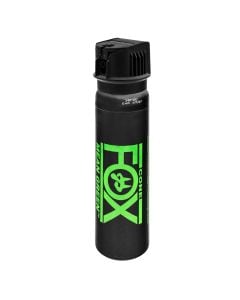 Gaz pieprzowy Fox Labs Mean Green - stożek 89 ml