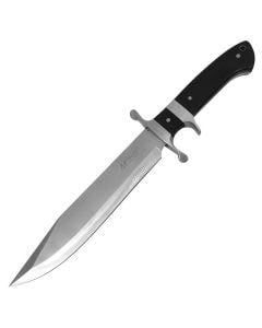 Nóż Master Cutlery M-Tech Combat