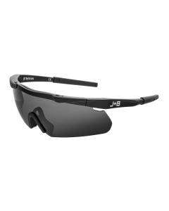 Okulary taktyczne JB Tacticals Antifog UV - Hawk