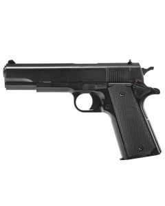 Pistolet ASG STI M1911 Classic