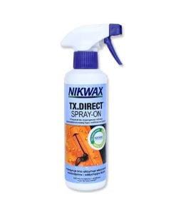 Impregnat Nikwax NI-15 TX Direct Spray-on 300 ml