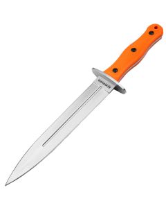 Nóż Boker Magnum Hunting Line Boar Dagger