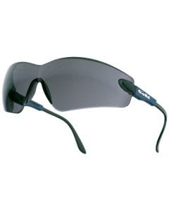 Okulary taktyczne Bolle Viper Smoke
