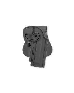 Kabura IMI Defense Roto Paddle do pistoletów Beretta 92/96