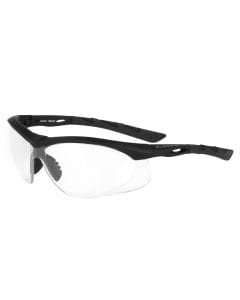 Okulary taktyczne Swiss Eye Lancer Clear