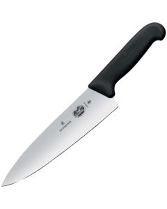 Nóż kuchenny Victorinox - nóż szefa kuchni