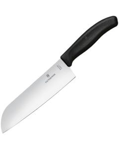 Nóż kuchenny Victorinox - Santoku