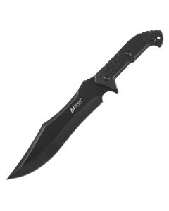 Nóż Master Cutlery M-Tech 14" MT-20-39 Black