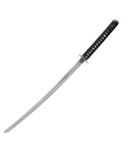 Miecz Master Cutlery Oriental Sword 41,5"