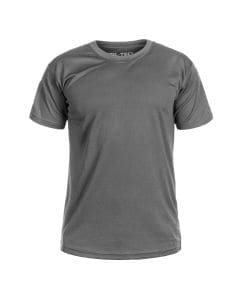 Koszulka termoaktywna Mil-Tec Tactical Grey K/R