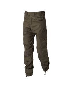 Spodnie Black Mountain Tactical Cedar Combat Pants - olive