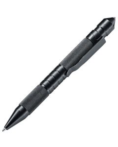 Długopis taktyczny Umarex Perfecta TP 6 - czarny