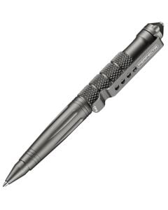 Długopis taktyczny Umarex Perfecta TP 5 - grafitowy