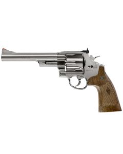 Rewolwer GNB Smith&Wesson M29 6,5"