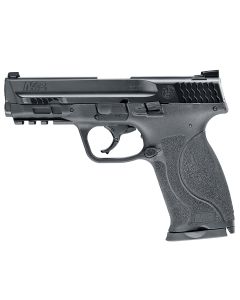 Pistolet GBB Smith&Wesson M&P9 M2.0 - CO2