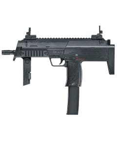 Pistolet maszynowy ASG Heckler&Koch MP7 A1