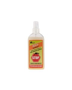 Spray biobójczy na kleszcze i komary BIO-Insektal (250 ml)