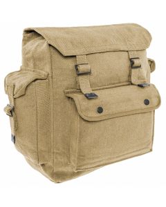Рюкзак Highlander Outdoor Large Webbing Pockets 18 л - Beige