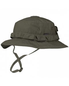 Капелюх Pentagon Jungle Hat Ranger Green