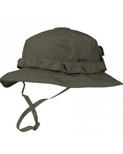 Kapelusz Pentagon Jungle Hat Ranger Green