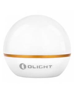 Lampa Olight Obulb MC White - 75 lumenów
