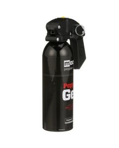 Gaz pieprzowy Mace Magnum 9 Home Defense Gel - żel 350 ml
