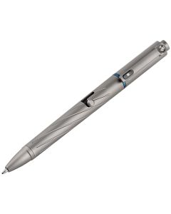 Latarka długopis Olight O'Pen Pro Ti - 120 lumenów