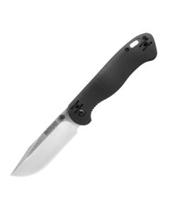 Nóż składany Ka-Bar Becker Folder BK40 - Black
