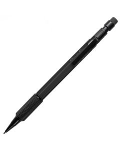 Ołówek Rite in the Rain Mechanical Clicker Pencil - Black