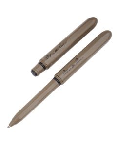 Długopis Rite in the Rain All-Weather Pocket Pen FDE - 2 szt.