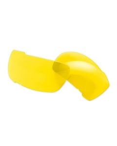 Wizjer ESS CDI Max Hi-Def Yellow - żółty