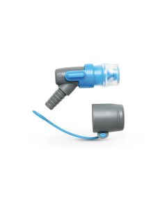 Ustnik HydraPak do bukłaka Blaster Bite Valve - Malibu Blue - A151