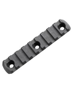 Szyna montażowa Magpul M-LOK Polymer Rail 9 Slots - Black
