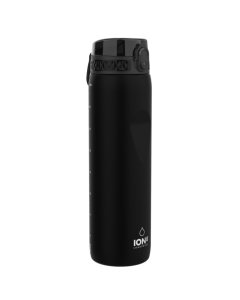 Butelka ION8 Sport Quench 1,1 l - carbon
