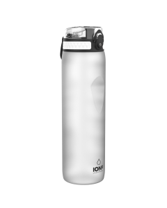 Butelka ION8 Sport Quench 1,1 l - ice