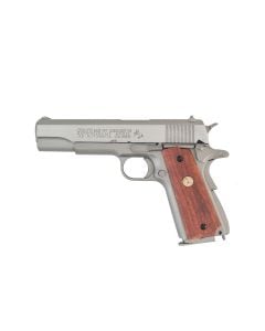 Pistolet GBB Cybergun Colt Mk. IV Series 70 CO2