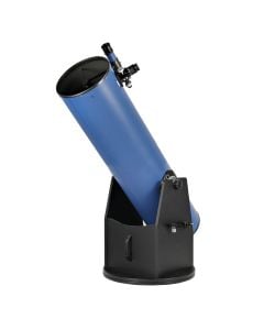 Teleskop GSO Dobson 12" Deluxe F/5 M-CRF 