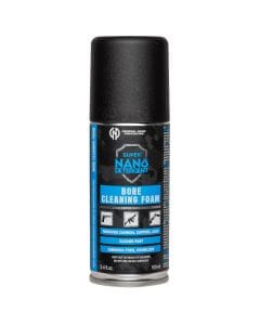Płyn General Nano Protection Bore Cleaning Foam do czyszczenia lufy spray - 100 ml