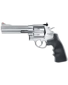 Rewolwer GNB Smith&Wesson 629 Classic 5"
