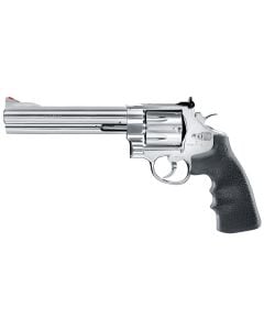 Rewolwer GNB Smith&Wesson 629 Classic 6,5"