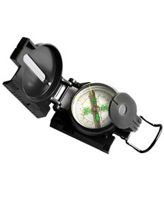 Kompas Pentagon Tac Maven Venturer - Black