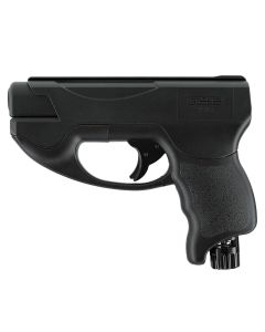 Pistolet CO2 Umarex T4E TP 50 Compact