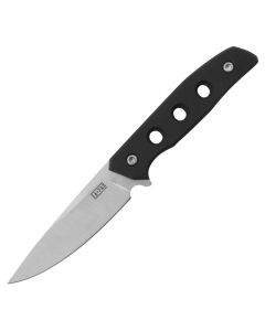 Nóż Za-Pas Ambro G10 - Black