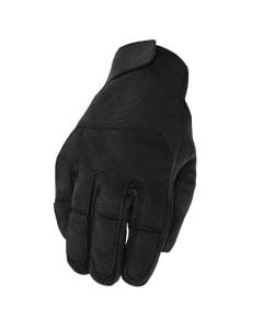 Rękawice taktyczne Mil-Tec Army Winter Gloves - Black