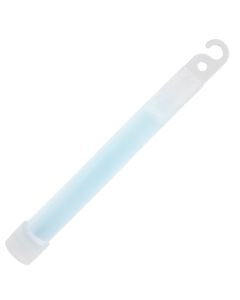 Oświetlenie chemiczne Arpol Lightstick - niebieskie