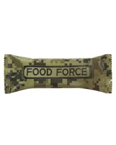 Baton energetyczny Arpol Food Force - żurawinowy 50 g