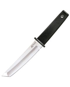 Nóż Cold Steel Kobun AUS8A