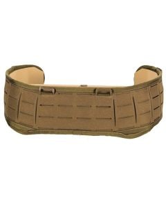Pas taktyczny Direct Action Mosquito Modular Belt Sleeve Coyote Brown 