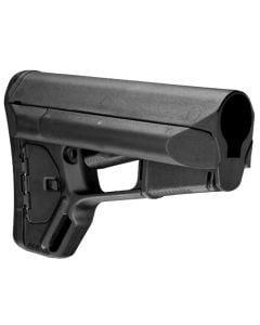 Kolba Magpul ACS Carbine Stock Commercial-Spec do karabinków AR15/M4