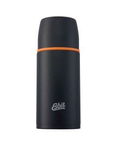 Termos Esbit Vacuum Flask 0,75l - Black